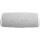 JBL FLIP 6 Biały - 719966 - zdjęcie 2
